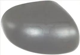 obudowa-lusterka-pr-309-0147-2-tyc