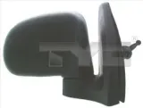 lusterko-le-313-0008-tyc