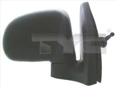 lusterko-le-313-0008-tyc