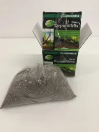 dennerle-odzywcze-podloze-do-nano-akwariow-nano-deponit-mix-1kg-5912