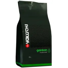 ganban-power-base-podsypka-pod-podloze-6l-60100