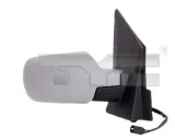 lusterko-pr-310-0025-tyc