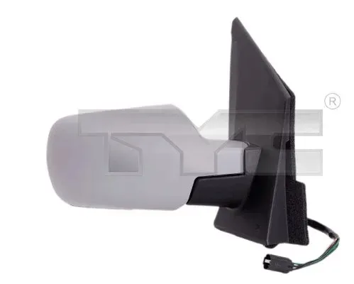 lusterko-pr-310-0025-tyc