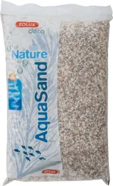 zolux-aquasand-nature-rozowy-krystobalit-4-kg-346440