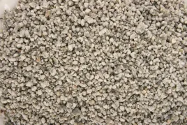 zolux-aquasand-nature-hawajski-granit-1-kg-346409