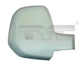 obudowa-lusterka-le-305-0134-2-tyc