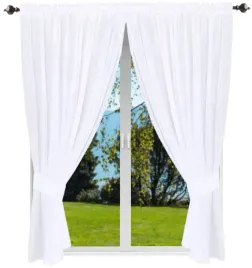 firana-gotowa-gladka-230x400-firany-biale-z-tasiemka-firanki-gladkie-zabki