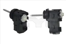 korektor-polozenia-swiatel-przednich-20-15819-ma-1-tyc