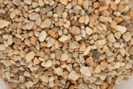 zolux-aquasand-nature-kwarc-gruboziarnisty-5-kg-346433