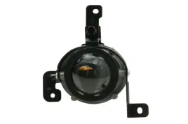 lampa-przeciwmgielna-19-14255-01-2-tyc