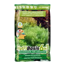 dennerle-odzywka-do-roslin-akwariowych-nutri-basis-6in1-24-kg-4586