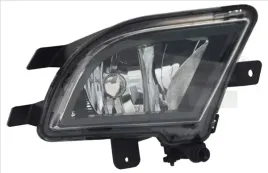 lampa-przeciwmgielna-19-6123-01-9-tyc