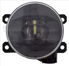 lampa-przeciwmgielna-19-15021-00-9-tyc