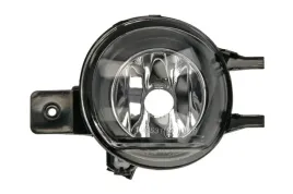 lampa-przeciwmgielna-19-12984-01-2-tyc