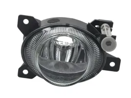 lampa-przeciwmgielna-19-0493-01-2-tyc