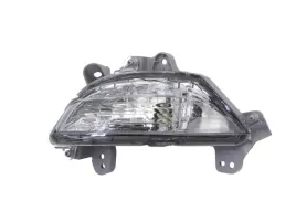 lampa-kierunkowskazu-18-6140-05-9-tyc