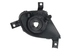lampa-przeciwmgielna-19-0810-01-9-tyc