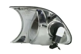 lampa-kierunkowskazu-18-5915-15-2-tyc