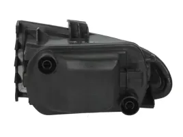 lampa-przeciwmgielna-19-0275-05-2-tyc