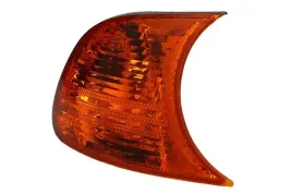 lampa-kierunkowskazu-18-5913-05-2-tyc