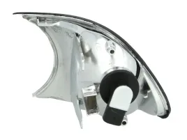 lampa-kierunkowskazu-18-5913-15-2-tyc
