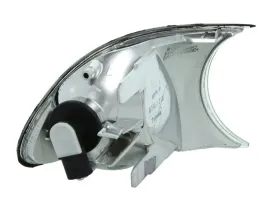 lampa-kierunkowskazu-18-5914-15-2-tyc