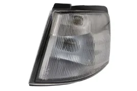 lampa-kierunkowskazu-18-5572-05-2-tyc