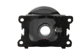 lampa-przeciwmgielna-19-0937-01-9-tyc