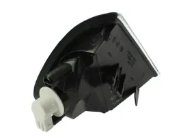 lampa-kierunkowskazu-18-5820-05-2-tyc