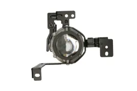 lampa-przeciwmgielna-19-14005-01-2-tyc