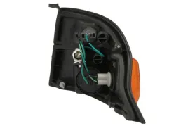 lampa-kierunkowskazu-18-5615-05-2-tyc
