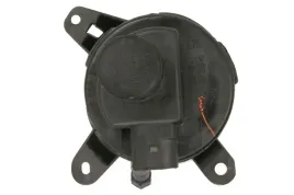 lampa-przeciwmgielna-19-0123-05-9-tyc