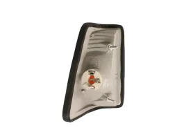 lampa-kierunkowskazu-18-3569-05-2-tyc