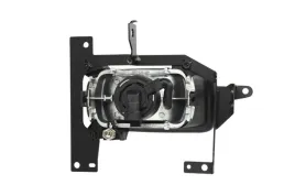 lampa-przeciwmgielna-19-5205-15-2-tyc