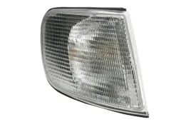 lampa-kierunkowskazu-18-5001-15-2-tyc
