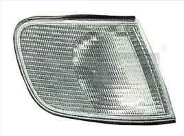 lampa-kierunkowskazu-18-5001-11-2-tyc