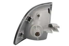 lampa-kierunkowskazu-18-3566005-tyc