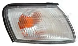 lampa-kierunkowskazu-18-3149-05-2-tyc