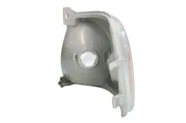 lampa-kierunkowskazu-18-5555-01-2-tyc