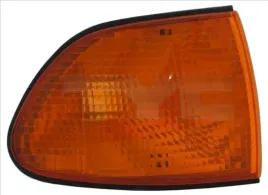 lampa-kierunkowskazu-18-3568-01-2-tyc