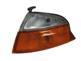 lampa-kierunkowskazu-18-5616-05-2-tyc
