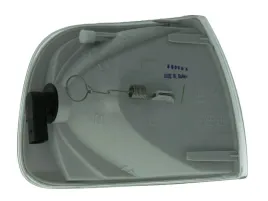 lampa-kierunkowskazu-18-5542-05-2-tyc