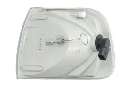 lampa-kierunkowskazu-18-5541-05-2-tyc