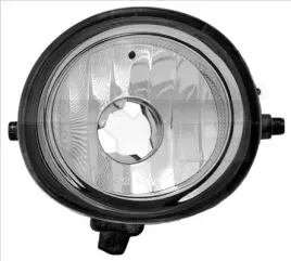 lampa-przeciwmgielna-19-0869-01-2-tyc