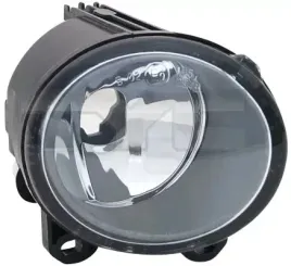 lampa-przeciwmgielna-19-0304-01-9-tyc