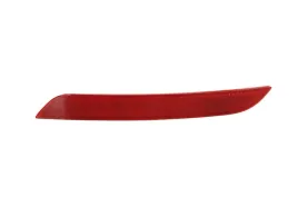 swiatlo-odblaskowe-17-5341-00-9-tyc