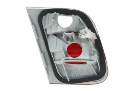 lampa-zespolonych-swiatel-tylnych-17-5221-11-9-tyc