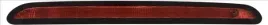 dodatkowa-lampa-stop-15-0185-20-9-tyc