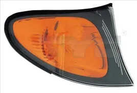 lampa-kierunkowskazu-18-0163-01-2-tyc