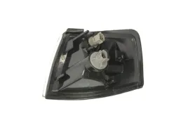 lampa-kierunkowskazu-18-5571-05-2-tyc